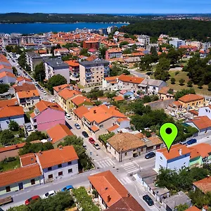 apartment-olivix.in-istria.net/