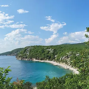 spirit-of-the-sea.primorje-gorskikotar.com/