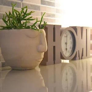 apartman-sara-1.primorje-gorskikotar.com/