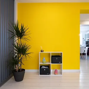 Enxhi's Appartamento
