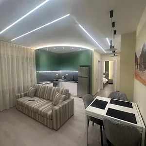 T.a.o Appartamento