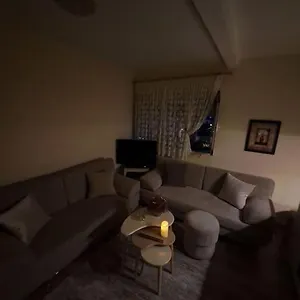 Quiet, Cozy, Luminous Appartamento