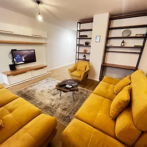 city-centre-apartments.hotels-in-tirana.com/
