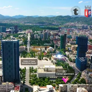 apt-2v1-center-3.hotels-in-tirana.com/