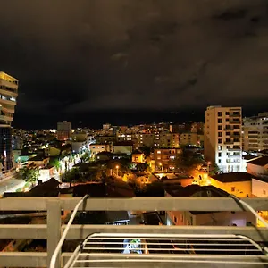 Kler City Center Appartamento