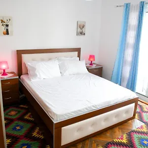  Appartement Dream