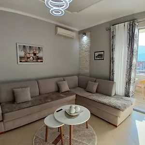 Muska Comfy Apartamento