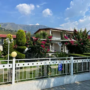  Appartement Nili
