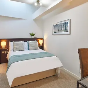 https://no7-regent-house.yorkshirehotels.net